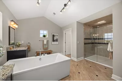 3 Paetzell Farm Court, Milford, NJ 08848 - Photo 19