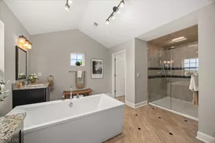 3 Paetzell Farm Ct, Milford, NJ 08848 - Photo 19