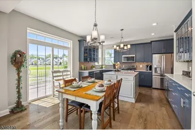 3 Paetzell Farm Court, Milford, NJ 08848 - Photo 11