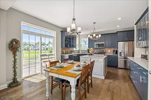 3 Paetzell Farm Ct, Milford, NJ 08848 - Photo 11