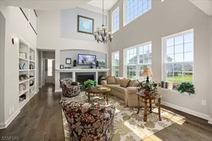 3 Paetzell Farm Ct, Milford, NJ 08848 - Photo 5