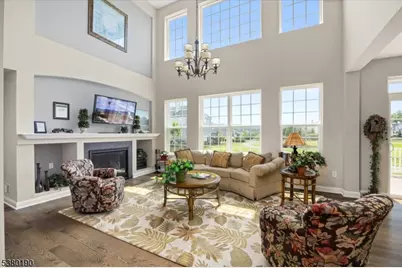 3 Paetzell Farm Court, Milford, NJ 08848 - Photo 7