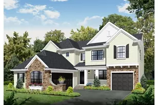 11 Paetzell Farm Ct, Milford, NJ 08848 - Photo 1