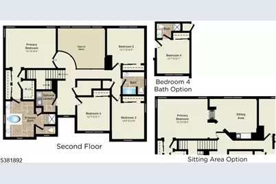 11 Paetzell Farm Court, Milford, NJ 08848 - Photo 3