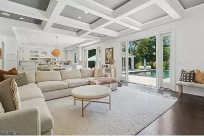 49 Woodcrest Ave, Millburn, NJ 07078 - Photo 13