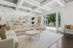 49 Woodcrest Ave, Millburn, NJ 07078 - Photo 13