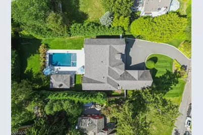 49 Woodcrest Ave, Millburn, NJ 07078 - Photo 43