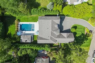 49 Woodcrest Ave, Millburn, NJ 07078 - Photo 43