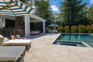 49 Woodcrest Ave, Millburn, NJ 07078 - Photo 35