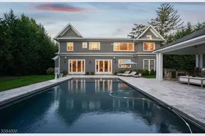 49 Woodcrest Ave, Millburn, NJ 07078 - Photo 39