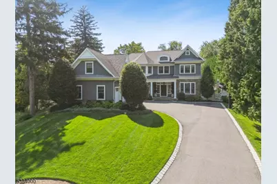 49 Woodcrest Ave, Millburn, NJ 07078 - Photo 45