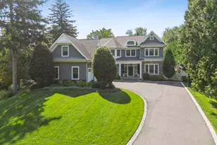 49 Woodcrest Ave, Millburn, NJ 07078 - Photo 45