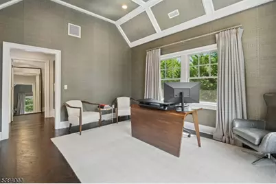 49 Woodcrest Ave, Millburn, NJ 07078 - Photo 19