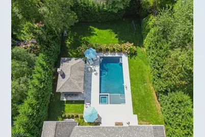 49 Woodcrest Ave, Millburn, NJ 07078 - Photo 41