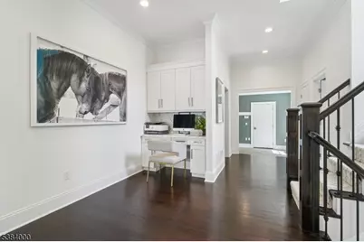 49 Woodcrest Ave, Millburn, NJ 07078 - Photo 15