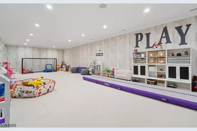 49 Woodcrest Ave, Millburn, NJ 07078 - Photo 33