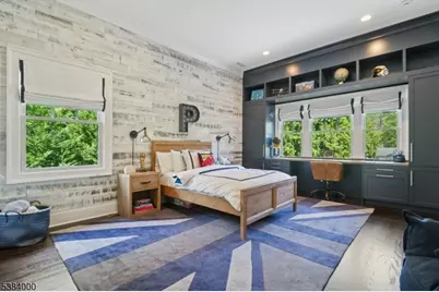 49 Woodcrest Ave, Millburn, NJ 07078 - Photo 25