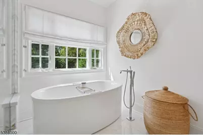 49 Woodcrest Ave, Millburn, NJ 07078 - Photo 23