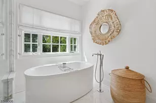 49 Woodcrest Ave, Millburn, NJ 07078 - Photo 23