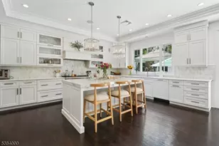 49 Woodcrest Ave, Millburn, NJ 07078 - Photo 11