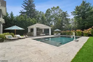 49 Woodcrest Ave, Millburn, NJ 07078 - Photo 37