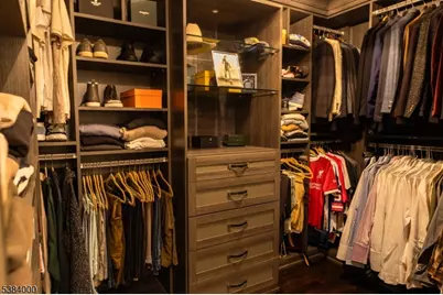 49 Woodcrest Ave, Millburn, NJ 07078 - Photo 21