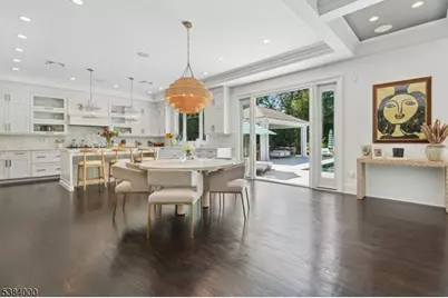 49 Woodcrest Ave, Millburn, NJ 07078 - Photo 9