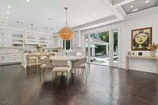 49 Woodcrest Ave, Millburn, NJ 07078 - Photo 9