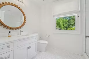 49 Woodcrest Ave, Millburn, NJ 07078 - Photo 29