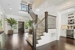 49 Woodcrest Ave, Millburn, NJ 07078 - Photo 3