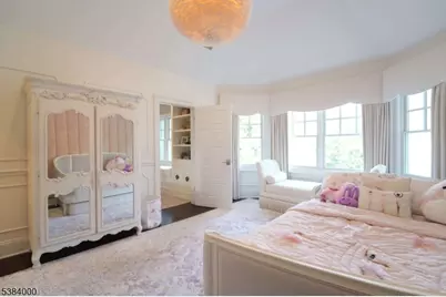 49 Woodcrest Ave, Millburn, NJ 07078 - Photo 27