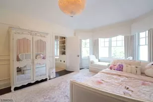 49 Woodcrest Ave, Millburn, NJ 07078 - Photo 27