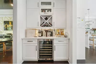 49 Woodcrest Ave, Millburn, NJ 07078 - Photo 7