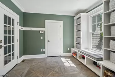 49 Woodcrest Ave, Millburn, NJ 07078 - Photo 17