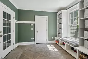 49 Woodcrest Ave, Millburn, NJ 07078 - Photo 17