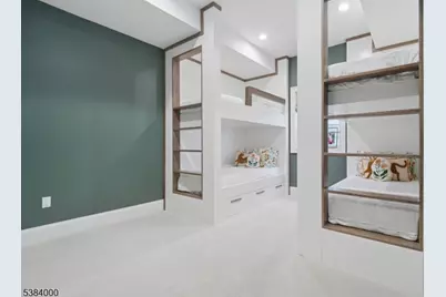 49 Woodcrest Ave, Millburn, NJ 07078 - Photo 31