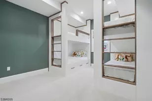 49 Woodcrest Ave, Millburn, NJ 07078 - Photo 31