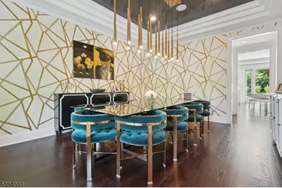 49 Woodcrest Ave, Millburn, NJ 07078 - Photo 5