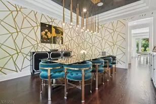 49 Woodcrest Ave, Millburn, NJ 07078 - Photo 5