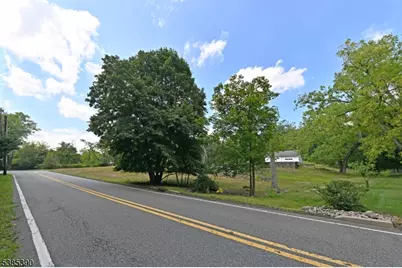 235 Wearimus Rd, Ho Ho Kus, NJ 07423 - Photo 3