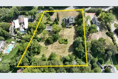 235 Wearimus Rd, Ho Ho Kus, NJ 07423 - Photo 1