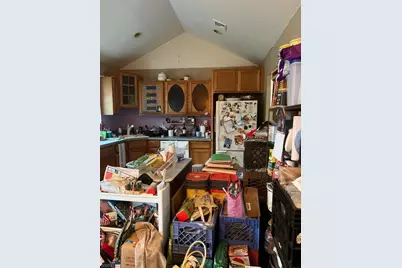 71 Greenhill Rd, Vernon Twp., NJ 07419 - Photo 5