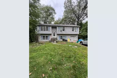 71 Greenhill Rd, Vernon Twp., NJ 07419 - Photo 1