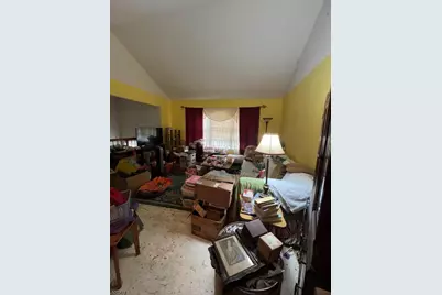 71 Greenhill Rd, Vernon Twp., NJ 07419 - Photo 7