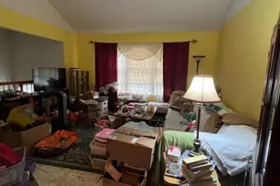 71 Greenhill Rd, Vernon Twp., NJ 07419 - Photo 7