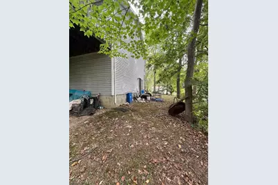 71 Greenhill Rd, Vernon Twp., NJ 07419 - Photo 39