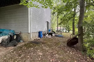 71 Greenhill Rd, Vernon Twp., NJ 07419 - Photo 39