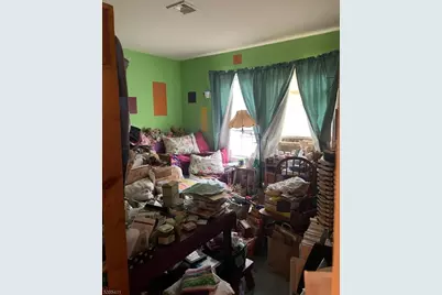 71 Greenhill Rd, Vernon Twp., NJ 07419 - Photo 29