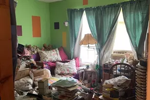 71 Greenhill Rd, Vernon Twp., NJ 07419 - Photo 29