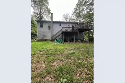 71 Greenhill Rd, Vernon Twp., NJ 07419 - Photo 35